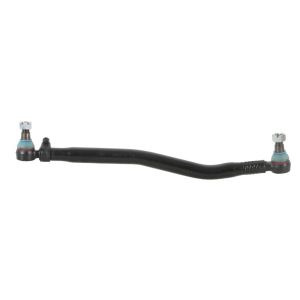 Spurstange AUGER 10477