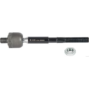 Raidetanko ProKit HERTH+BUSS JAKOPARTS J4840828