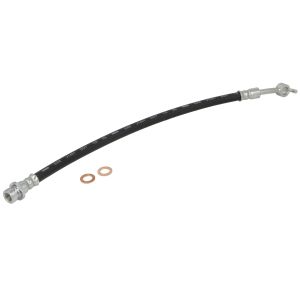 Bromsslang HERTH+BUSS JAKOPARTS J37105018