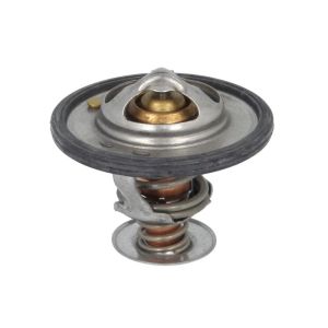 Termóstato, líquido de refrigeração MOTORAD 762-88K
