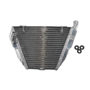 Radiateur, refroidissement moteur 4RIDE RAD-609