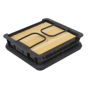 Filtro de ar SF SL83079