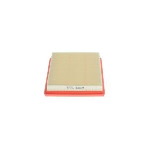 Filtro de ar BOSCH 1 457 433 306
