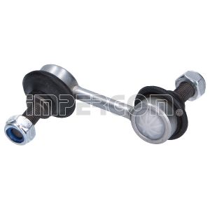 Barre/tige (stabilisateur) IMPERGOM 70422