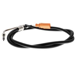 Sensor de temperatura dos gases de escape VEMO V10-72-1385