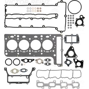 Kit de juntas, cabeça de cilindro REINZ 02-36950-02