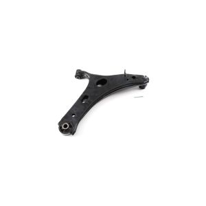 Suspensão da roda SKF VKDS 828000 B