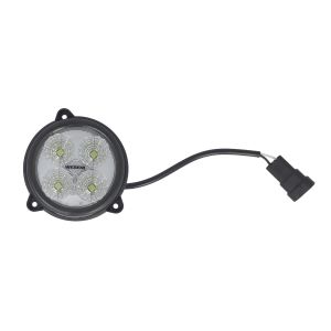 Farol de trabalho WESEM CRC6D.58223.00