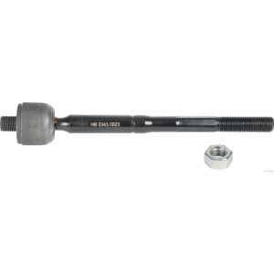 Barre d'accouplement HERTH+BUSS JAKOPARTS J4840343