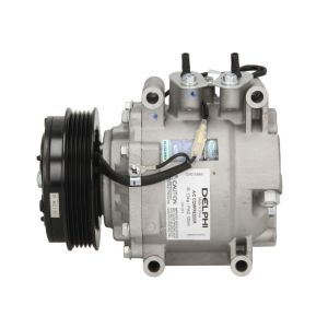 Compresseur de climatisation DELPHI TSP0159861