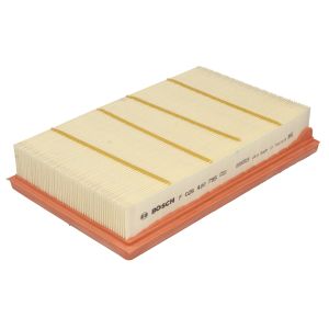 Luftfilter BOSCH F 026 400 795