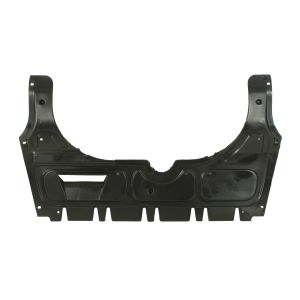 Motor-/Unterfahrschutz BLIC 6601-05-0000063P