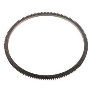 Aro da engrenagem, volante FEBI BILSTEIN 45783