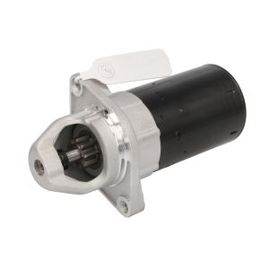 Startmotor PULSAR ROTATING ELECTRICS PSR20061