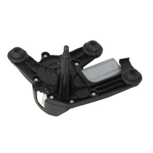 Lava para-brisas, motor do limpa para-brisas MEAT & DORIA 27423