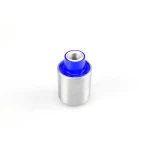 Roulements, guidon MPBS 66013120-00/90SHA