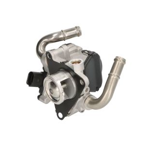 AGR Ventil NISSENS 98404