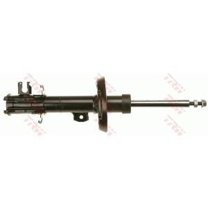 Amortecedor TRW JGM7890SL