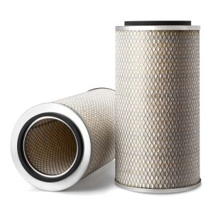 Filtro de ar FLEETGUARD AF4754