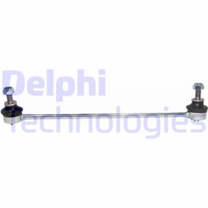 Stange/Strebe, Stabilisator DELPHI TC2324