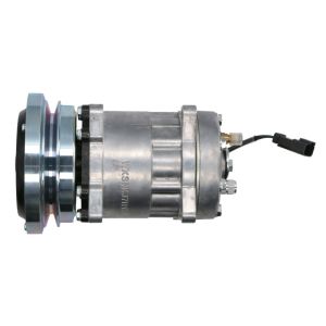 Airconditioning compressor SUNAIR CO-2073CA