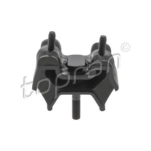 Roulements, moteur HANS PRIES 401 688