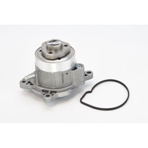 Bomba de arrefecimento CONTITECH WPS3022
