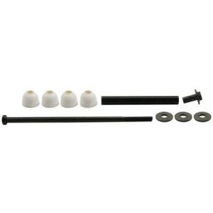 Stabilisatorstang MONROE L16L20