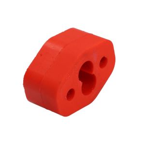 Kit de suspension MPBS 6501151-00/80SHA/10