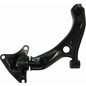 Suspensão da roda TRW JTC7704