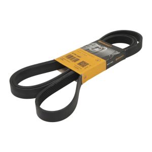 Kilrem CONTINENTAL 6PK2257