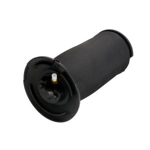 Mola de ar, suspensão MAGNUM TECHNOLOGY MZB015MT