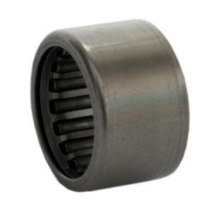 Rolamento, Motor de arranque HC-CARGO CAR140242
