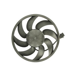 Ventilador, refrigeración del motor TYC 837-0037