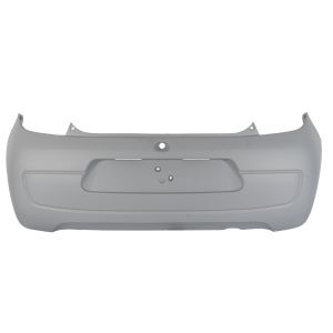 Bumper, achter BLIC 5506-00-0502950P