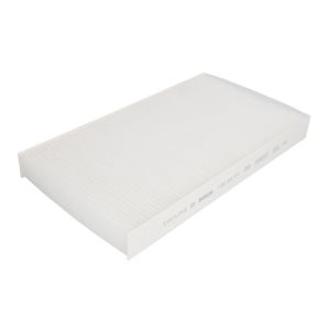 Innenraumluftfilter BOSCH 1 987 435 131