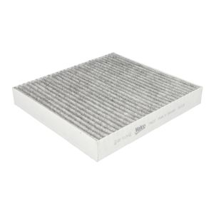 Interieurfilter CLIMFILTER PROTECT VALEO 715623