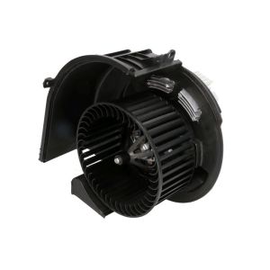 Ventilateur d'habitacle NRF 34104