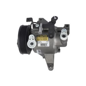 Klimakompressor AIRSTAL 10-5566