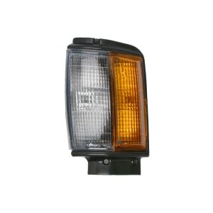 Blinkleuchte DEPO 212-1613L-2