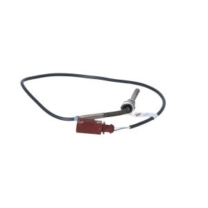 Sensor de temperatura dos gases de escape NRF 707194