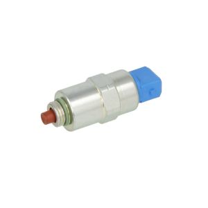 Pièce de pompe de transfert ENGITECH ENT220030