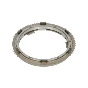 Synchronring, Schaltgetriebe ZF 0501221930ZF