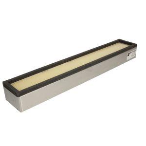 Innenraumluftfilter FLEETGUARD AF5589600JX