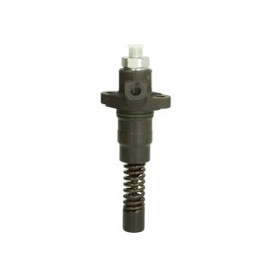 Einspritzpumpe BOSCH 0 414 693 006