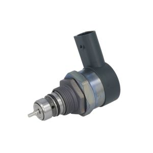 Válvula de controlo da pressão, common rail BOSCH 0 281 002 481