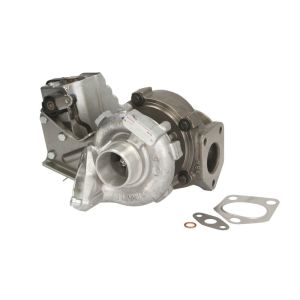 Turbocompresseur GARRETT 722010-5010S