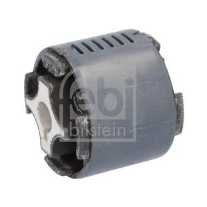 Suporte do motor FEBI BILSTEIN 192868