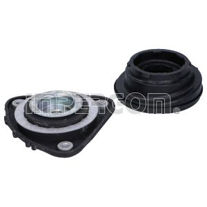 Palier d'appui de jambe de suspension IMPERGOM 37709
