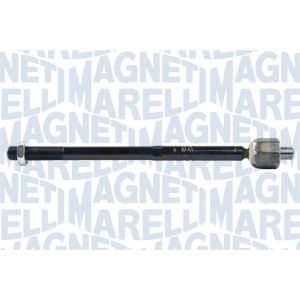 Spurstange MAGNETI MARELLI 301191602810